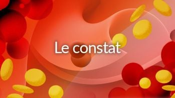 Prise en charge lipidique post-SCA : le constat