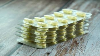 Les traitements hormonaux de la ménopause contemporains associés à différents surrisques cardiovasculaires