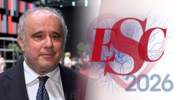 La rigidité myocardique évaluée par élastographie par ondes de cisaillement 3D en temps réel permet de distinguer avec précision l'ATTR de l'amylose AL