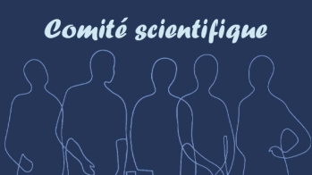Comité d'Organisation : Journée Européennes de la Société Française de Cardiologie