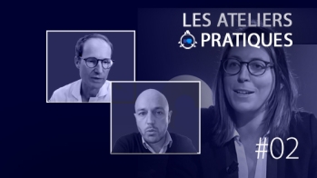 Bilan biologique hématologique et scintigraphie osseuse, comment bien les utiliser pour faire le diagnostic d’amylose cardiaque ?