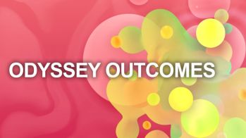 Comparaison de différentes méthodes de mesure de la concentration plasmatique de lipoprotéine (a) et la survenue d’événement cardiovasculaire après un syndrome coronaire aigu dans l’étude ODYSSEY OUTCOMES