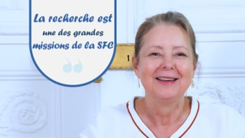 La recherche au cœur des JESFC 2026 : découvrez les grandes avancées en cardiologie