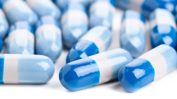 AMM européenne conditionnelle pour un antidote aux anticoagulants anti-facteur Xa