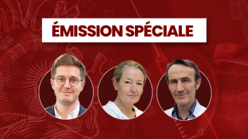 Vaccination et prévention cardiovasculaire, comment aller plus loin dans la protection de nos patients ?