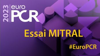 Essai MITRAL : résultats à 5 ans du remplacement valvulaire mitral percutané en « Valve In Valve, Valve in Ring et Valve in MAC »