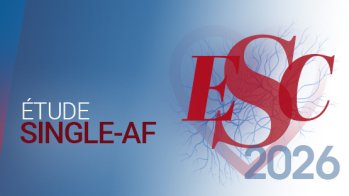Les anticoagulants oraux directs chez les patients en fibrillation atriale à risque thromboembolique intermédiaire : étude SINGLE-AF