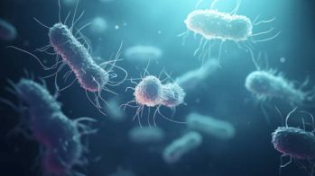 Infarctus avec atteinte pluritronculaire: le taux de phénylacétylglutamine associé à la sévérité et au pronostic
