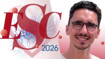 Cardiomyopathie hypertrophique obstructive : le mavacamten restaure-t-il la réserve diastolique ?