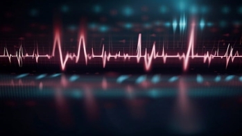 Insuffisance cardiaque avec fraction d'éjection réduite : les systèmes de surveillance implantés réduisent la mortalité après un an