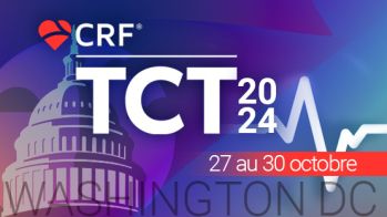 TCT 2024