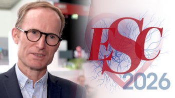Étude TRIC-I-HF : Évaluation randomisée du bénéfice d’une réparation de la tricuspide pour des patients en insuffisance cardiaque avancée