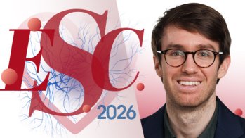 HTA concomitante dans la cardiomyopathie hypertrophique : phénotype clinique et implications pronostiques des biomarqueurs dérivés de l’IRM cardiaque