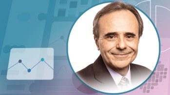 Diagnostic et gestion de l’HTA résistante : ce que le cardiologue doit savoir