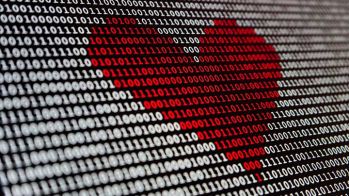 Aujourd’hui : outils d’intelligence artificielle déjà disponibles pour l’échocardiographie 