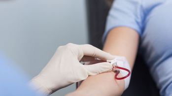 Bénéfices et challenges de l’enquête familiale dans les maladies génétiques rares : leçons issues de la maladie de Fabry
