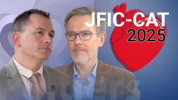 Amyloses cardiaques à transthyrétine, comment améliorer la prise en charge ?