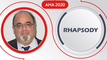 RHAPSODY : une anti-IL1 remarquablement efficace dans les péricardites récidivantes