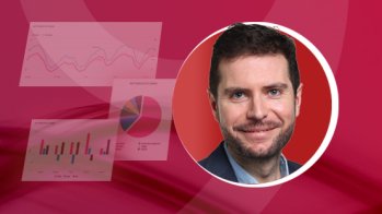 Réducteur de sinus coronaire : du concept aux données cliniques dans l’angor réfractaire et dans l’ischémie à coronaires non obstruées