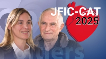 Le cœur vu par le médecin légiste