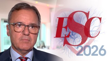 Évaluation de l’impact d’un traitement par évolocumab administré au moment de la revascularisation pour infarctus du myocarde : étude AMUNDSEN