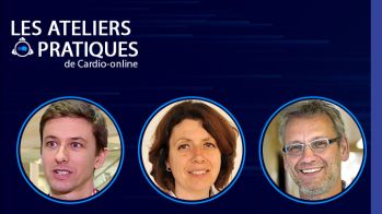 Situations cliniques et attitudes pratiques dans la prise en charge des hypercholestérolémies