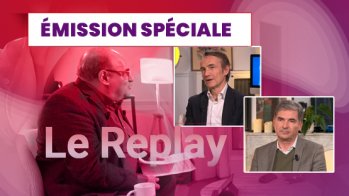 Pourquoi et comment rechercher une obstruction chez un patient présentant une CMH sarcomérique ?