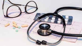 D'importantes variations interindividuelles de réponse aux anti-hypertenseurs, dont le choix pourrait être personnalisé