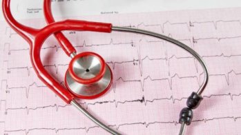Fibrillation atriale l'efficacité et la sécurité de la fermeture de l'auricule gauche maintenues quel que soit l'âge