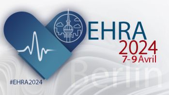 EHRA 2024