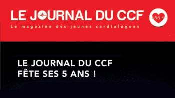 Journal du CCF - Numéro 17 (janvier 2023)