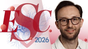 Fermeture de l’auricule gauche après récidive embolique sous anticoagulant : quel risque résiduel ?