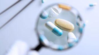 Optimisation du traitement actuel de l’insuffisance cardiaque à fraction d’éjection altérée