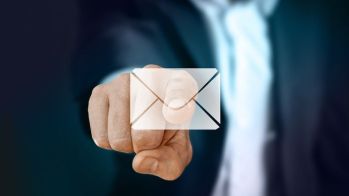 Communication du GERS-P : prix "Congrès de l’EuroPrevent"