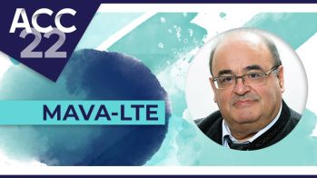 EXPLORER-LTE : effets favorables à long terme du mavacamten, un inhibiteur de la myosine, dans la myocardiopathie hypertrophique obstructive (CMHO)