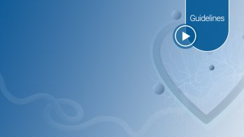 Nouvelles recommandations ESC 2026 : insuffisance cardiaque