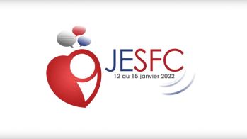 JE SFC TV 2022