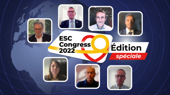 L'essentiel de l'ESC.22 vu par la SFC