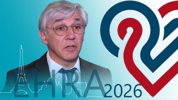 Diagnostic et prise en charge des syncopes en 2026