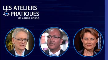 Vivre avec un AOD : un itinéraire de patient