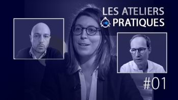 Quelle démarche diagnostique et échocardiographique dans le contexte d’hypertrophie ventriculaire gauche ?