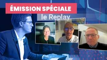 Quels parcours de soins TAVI dans le contexte des recommandations 2025 ?