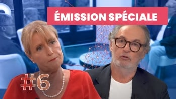Bétâ-bloquant, IEC, colchicine, quelles recommandations dans le SAV du SCA ?