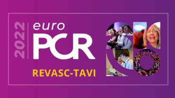 REVASC-TAVI : prise en charge de la revascularisation myocardique chez les patients avec maladie coronaire stable bénéficiant d’un remplacement valvulaire aortique percutané (TAVI)