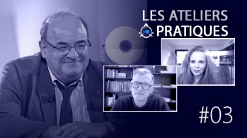 À quelle fréquence réévaluer un patient ayant une CMH sarcomérique ?