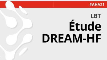 DREAM-HF : échec de la thérapie cellulaire avec cellules souches mésenchymateuses pour réduire les décompensations cardiaques chez l’insuffisant cardiaque à FEVG réduite
