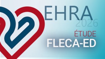 Flécaïnide IV pour la cardioversion de la FA chez les coronariens : faut-il reconsidérer les contre-indications héritées de CAST ?