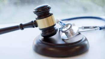 Députés et sénateurs s'accordent sur une stratégie nationale de lutte contre les maladies cardio-neuro-vasculaires
