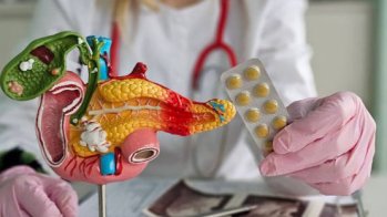 La pancréatite chronique associée à un risque cardiovasculaire accru et à une mortalité doublée