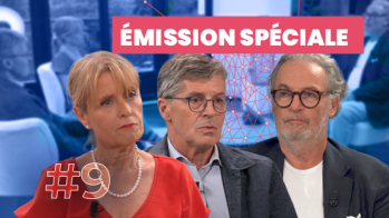 Le parcours post-SCA cardiologue-IPA en pratique libérale